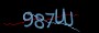 validcode