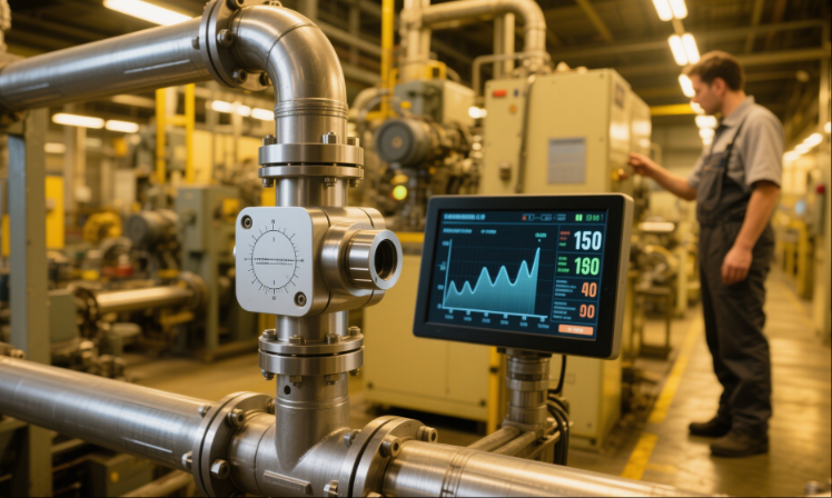 飞行器气动设计与评估实验详解
