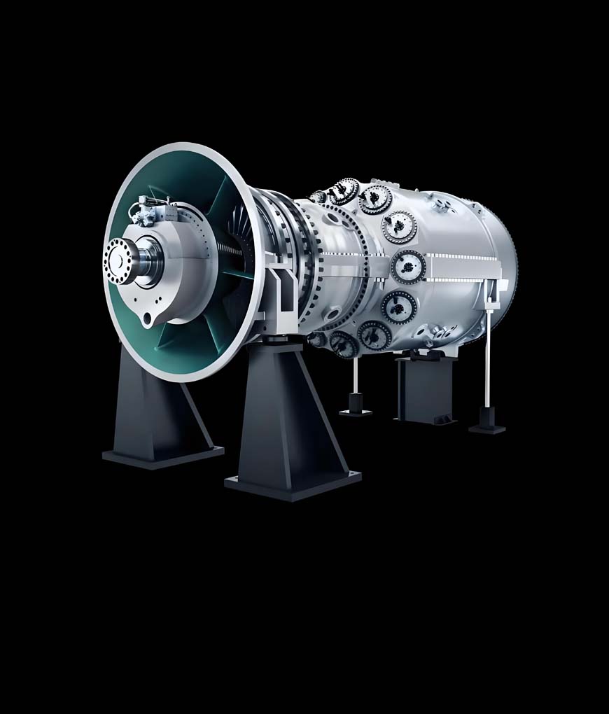 探索流体动力学的奥秘，流体模拟的神秘之旅简介